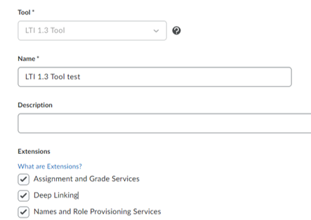 D2L_NameAndExtensions.png