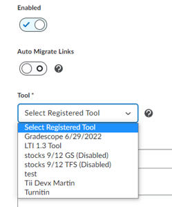D2L_ToolDropdown.png