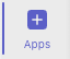 MSTeams_AppsIcon.png