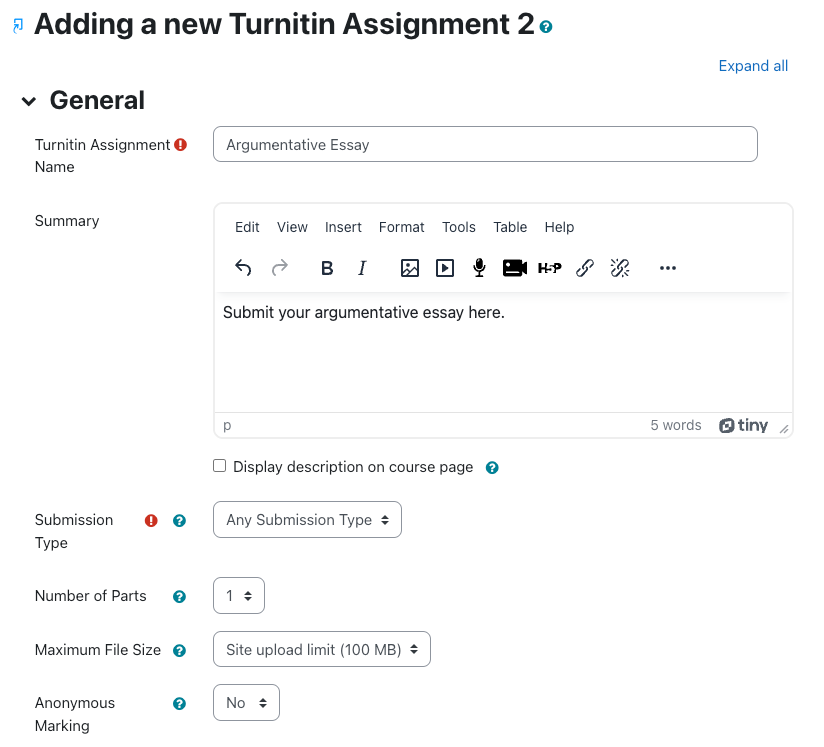 Moodle_V2_CreateAssignment.png