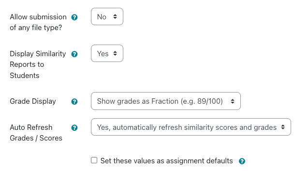 Moodle_V2_AssignmentSettings.png