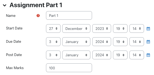 Moodle_V2_AssignmentPart.png