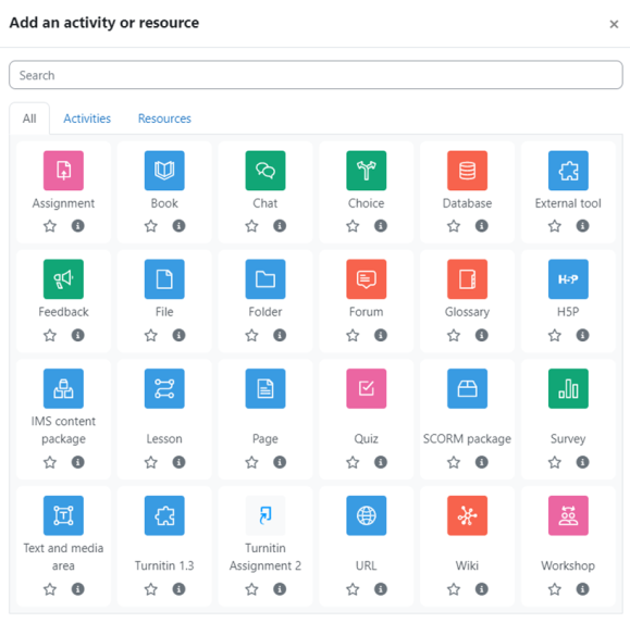 Moodle_AddActivity.png