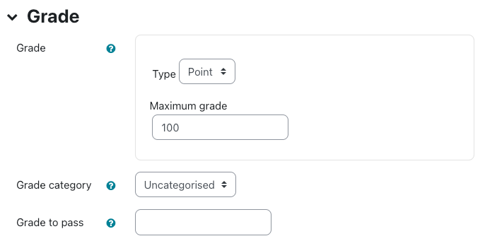 Moodle_V2_AssignmentSettingGrade.png