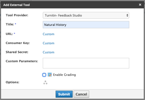Schoology_ToolProvider.png