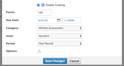 Schoology_Grading.png