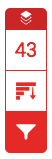 Filter Icon