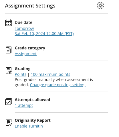 Blackboard_Ultra_AssignmentSettings.png