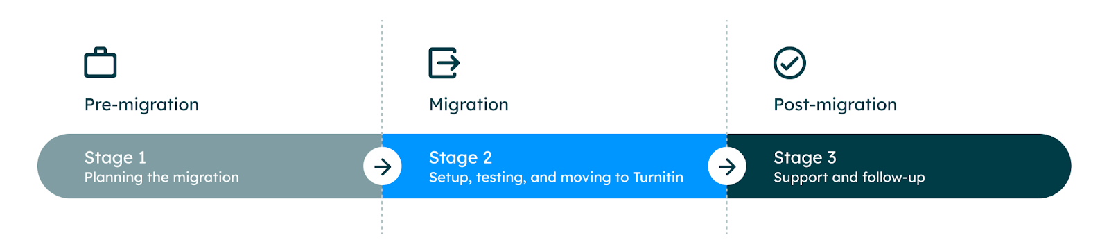 TII_GL_PlagScan-Migration-Journey (1).png