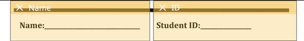 Picture1.png