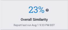 DC_Student_SimScore_233x103.png
