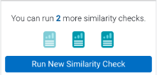 DC_Student_RunNewReport_221x106.png