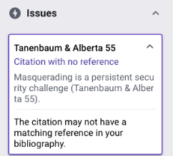 DC_Student_CitationsIndividual_242x219.png