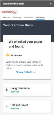 DC_Student_GrammarResults_190x402.png