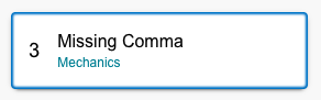DC_Student_GrammarIssueTile (1).png