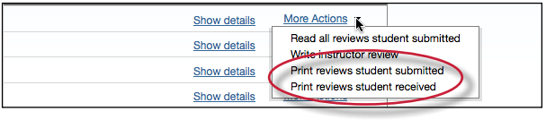 TFS_Instructor_Peermark_PrintSubmittedorReceived.png