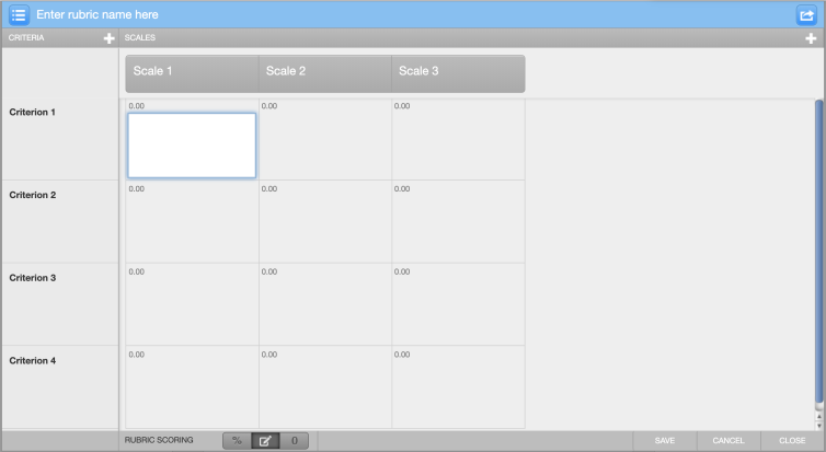 TFS_Instructor_Rubric_Custom_FullGrey_754x413.png