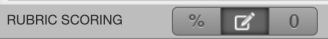 TFS_Instructor_Rubric_CustomIcon_328x39.png