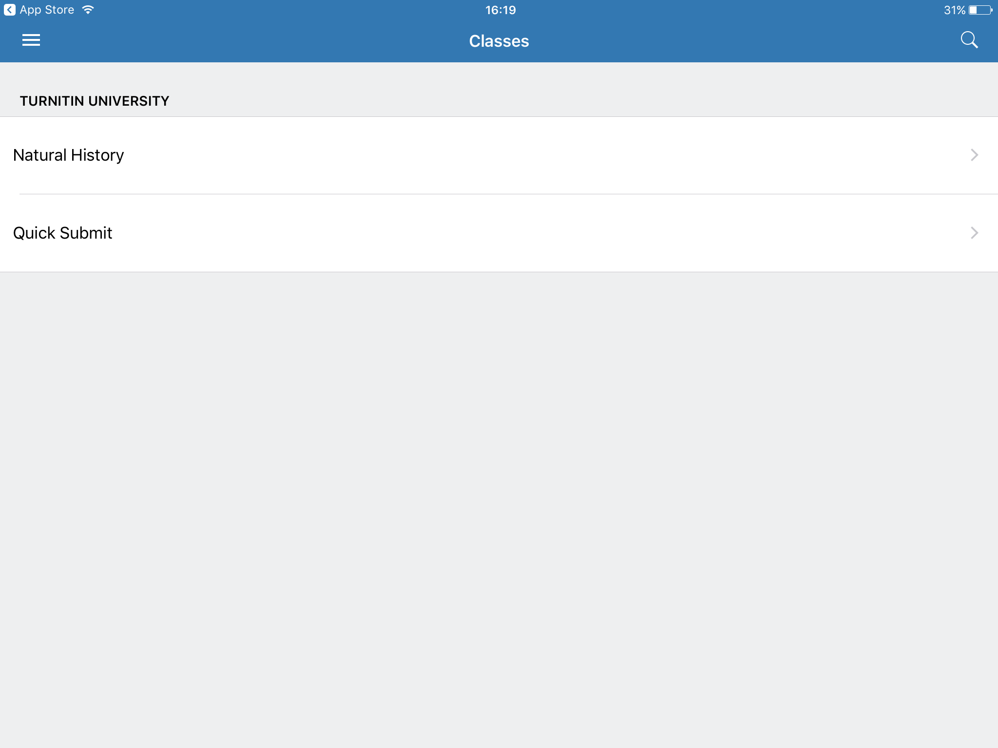 IOS_Classes.png