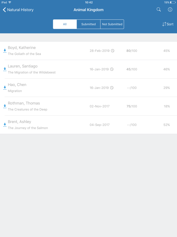 IOS_AllAssignments_686x914.png