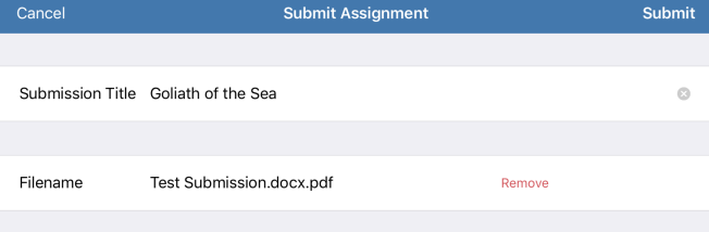 TFS_iOS_SubmittingFinished.png