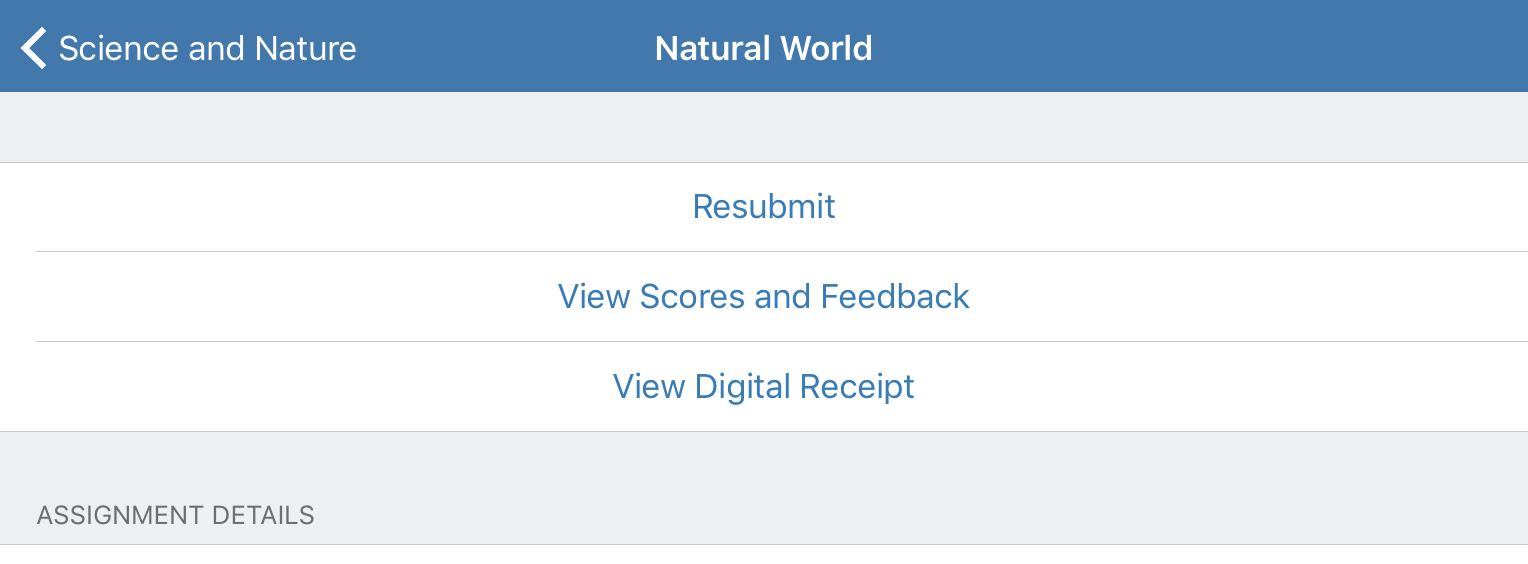 TFS_iOS_SubmittingResubmit.png