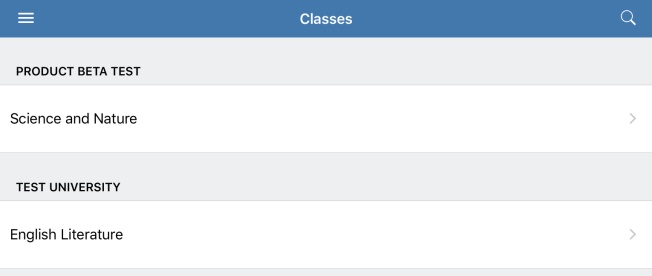 TFS_iOS_SubmittingClass.png