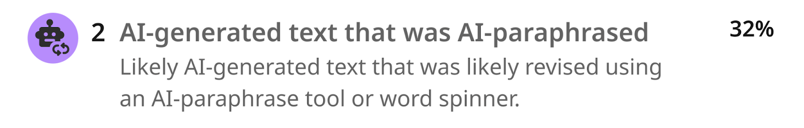 ai-paraphrased.png