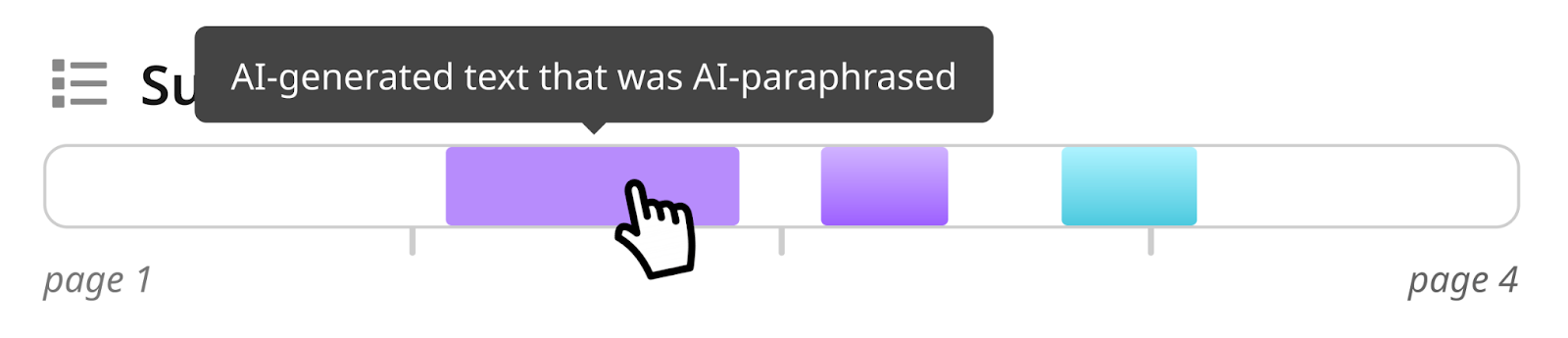 sub breakdown highlight bar 2.png