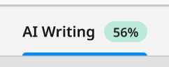 ai writing tab.png