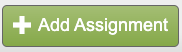 PaperToDigital_AddAssignment.png