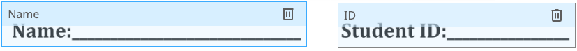 Screenshot 2023-12-14 at 1.49.10 PM.png