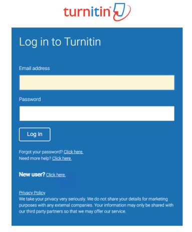 TFS_LogInPage.png