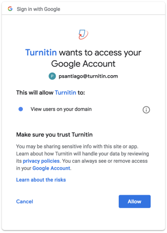 TurnitinWeb_Instructor_GoogleSSO00003_336x468.png