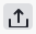 LTI13_TFS_ResubmitIcon.png