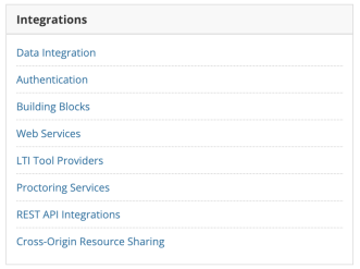Blackboard_IntegrationsMenu.png