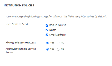 Blackboard_InstitutionPolicies.png
