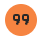Screenshot 2024-07-01 at 5.30.41 PM.png