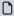 Moodle_V2_PaperIcon.png