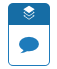 TFS_Student_Feedback_BubbleSidePanel.png