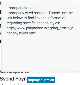 TFS_Student_Feedback_QMInfo_325x339.png