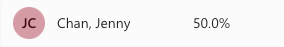 MSTeams_TFS_StudentGrade.png