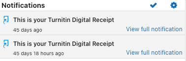 Moodle_NotificationsFull.png