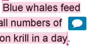 TFS_Student_Feedback_PlacedBubbleComment.png