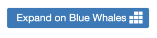 New QM from bubble comment_321x79.png
