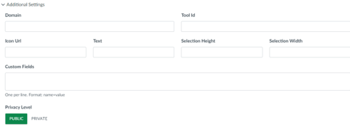 Canvas_AdminAdditionalSettings.png