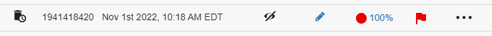 LTI13_instructor_request_deletion_pending.png