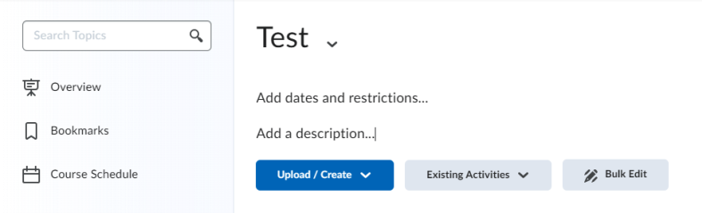 D2L_CC_BulkEdit.png