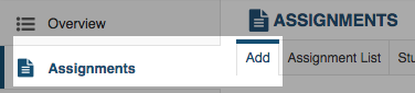 Sakai_AddAssignment.png