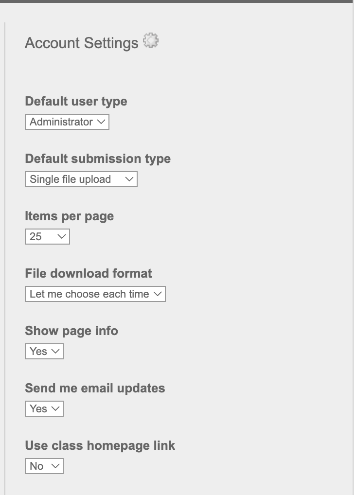 TFS_UserInfo_Settings.png